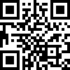 https://hi.abna24.com/xhchH