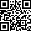 https://hi.abna24.com/x7vQj