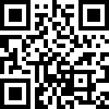 https://hi.abna24.com/xkZqF