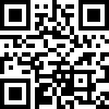 https://hi.abna24.com/xbM42