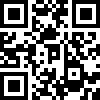 https://hi.abna24.com/xkntD
