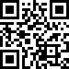 https://hi.abna24.com/x7PZN