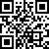 https://hi.abna24.com/xhvjH