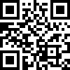 https://hi.abna24.com/x7t9f
