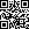 https://hi.abna24.com/x99ZJ