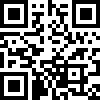 https://hi.abna24.com/xc5QT