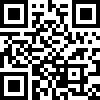 https://hi.abna24.com/xg99m