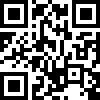 https://hi.abna24.com/xjqV8