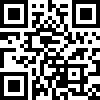https://hi.abna24.com/x4nk9