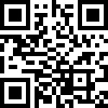 https://hi.abna24.com/xfs7T