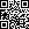 https://hi.abna24.com/xc8Vv