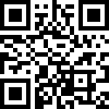 https://hi.abna24.com/x9Nt8