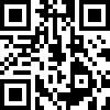 https://hi.abna24.com/x9TJy