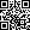 https://hi.abna24.com/xbbQH