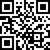 https://hi.abna24.com/xjZxp
