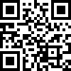 https://hi.abna24.com/x7cpw