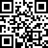 https://hi.abna24.com/x9X55