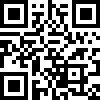 https://hi.abna24.com/xcHdX