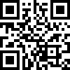 https://hi.abna24.com/x9NyP