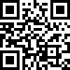 https://hi.abna24.com/x7Rd7