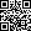 https://hi.abna24.com/x9NP8