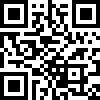 https://hi.abna24.com/xb6kB