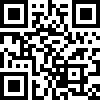 https://hi.abna24.com/xcz66