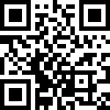 https://hi.abna24.com/x8zxS