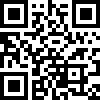 https://hi.abna24.com/xfHvF