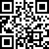 https://hi.abna24.com/x7gQR