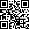 https://hi.abna24.com/xcbsC