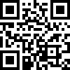 https://hi.abna24.com/x7xG3