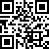 https://hi.abna24.com/x4RHn