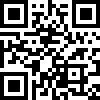 https://hi.abna24.com/x9Rj6