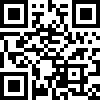 https://hi.abna24.com/x5Nb5