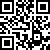https://hi.abna24.com/xgcyn