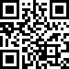 https://hi.abna24.com/xg78B