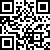 https://hi.abna24.com/xhyXY