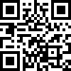 https://hi.abna24.com/x9kHx