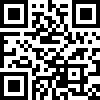 https://hi.abna24.com/x66Jc