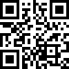 https://hi.abna24.com/x9QWP