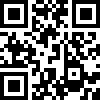 https://hi.abna24.com/xgk8F