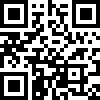 https://hi.abna24.com/x48wD