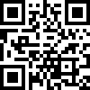 https://hi.abna24.com/xhdTR