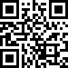 https://hi.abna24.com/xcHxd