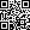 https://hi.abna24.com/xgvws