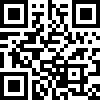 https://hi.abna24.com/xc4hP