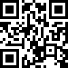 https://hi.abna24.com/xc7B5
