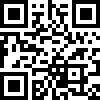 https://hi.abna24.com/xbwSp