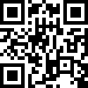 https://hi.abna24.com/x8TcR